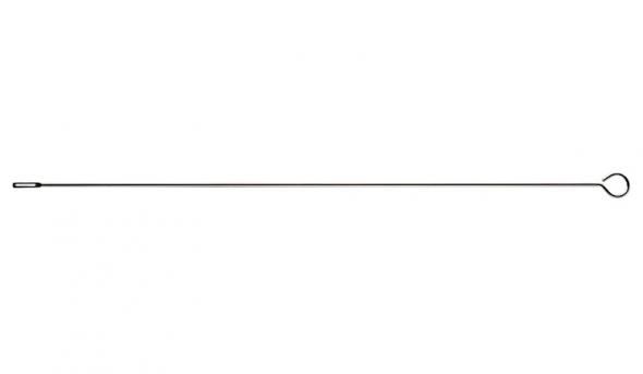 Yamaha Cleaning Rod for Trombone: 1