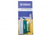 Yamaha Clarinet Maintenance Kit