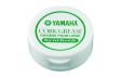 Yamaha CORK GREASE SMALL: 1