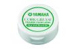 Yamaha CORK GREASE SMALL: 1