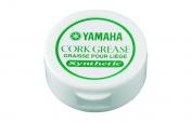 Yamaha CORK GREASE SMALL