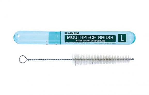 Yamaha Mouthpiece Brush L: 1
