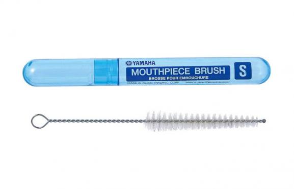 Yamaha Mouthpiece Brush S: 1