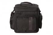 Gator G-CLUB-DJ BAG