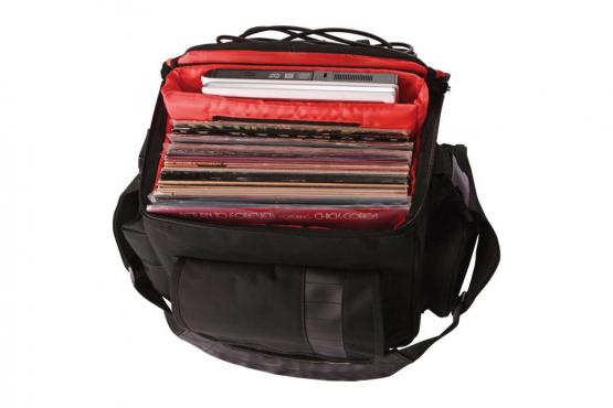 Gator G-CLUB-DJ BAG: 2