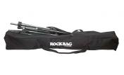 Rockbag RB25580