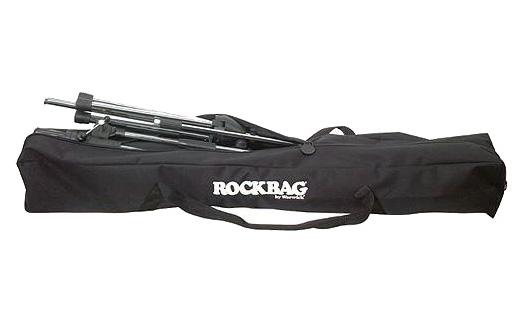 Rockbag RB25580: 1