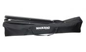 Rockbag RB25590