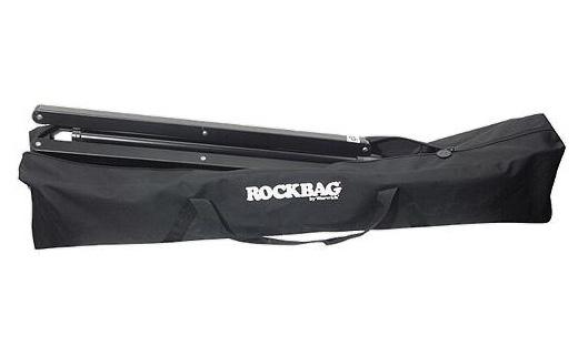 Rockbag RB25590: 1