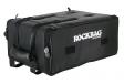 Rockbag RB24400: 1