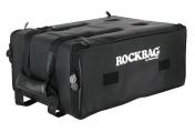 Rockbag RB24400
