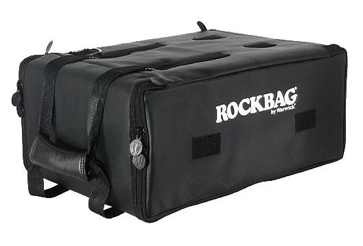 Rockbag RB24400: 1