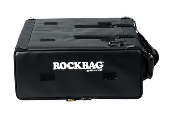 Rockbag RB24400: 2