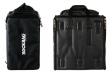 Rockbag RB24600: 2