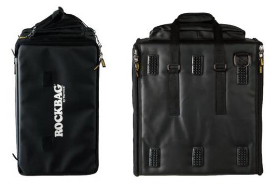 Rockbag RB24600: 2