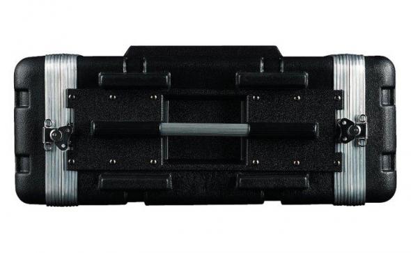 Rockcase RC ABS 24104B: 2