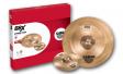 Sabian B8X EFFECTS PACK: 1