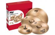 Sabian B8X PROMOTIONAL SET