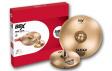 Sabian B8X FIRST PACK 13/16: 1