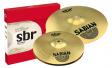 Sabian SBr First Pack: 1