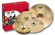 Sabian HH/HHX Praise & Worship Pack: 1