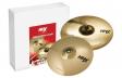 Sabian HHX X-PLOSION CRASH PACK: 1