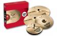 Sabian VAULT Promotional Set Brilliant: 1