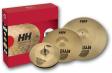 Sabian HH Performance Set: 1