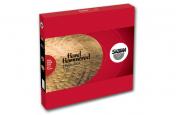 Sabian HH Effects Pack