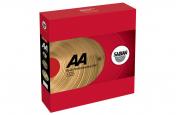 Sabian AA ROCK PERFORMANCE SET