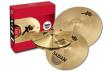 Sabian Xs20 Rock Performance Set: 1