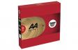 Sabian AA EFFECTS PACK: 1