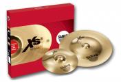 Sabian Xs20 Effects Pack