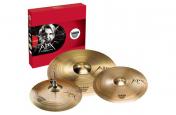 Sabian APX PERFORMANCE SET LARGE