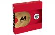 Sabian AA PERFORMANCE SET: 1