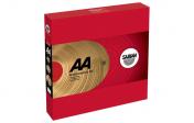 Sabian AA PERFORMANCE SET