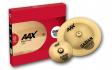 Sabian AAX EFFECTS PACK: 1