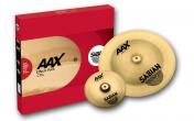 Sabian AAX EFFECTS PACK