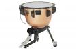 Yamaha TP3323 TIMPANI 23": 1