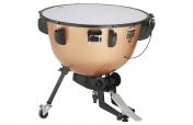 Yamaha TP3329 TIMPANI 29"