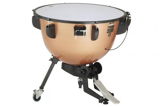 Yamaha TP3329 TIMPANI 29": 1