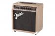 Fender Acoustasonic 15: 2