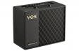 Vox VT40X: 2