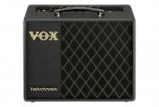 Vox VT40X