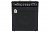 Ampeg BA-210 V2