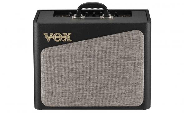 Купить <b>Vox AV15</b> в Харькове, Запорожье, Днепропетровске ...