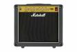 Marshall DSL5CR: 1