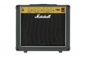 Marshall DSL5CR