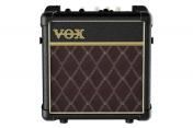 Vox Mini5 Rhythm Classic