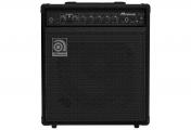 Ampeg BA-110 V2